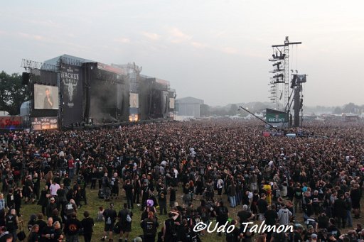 Wacken 25.jpg
